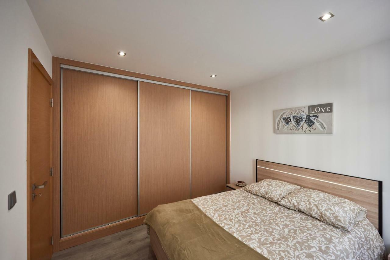 Appartement 1-4 Pers - Proche Paris, Cdg, Grand Paris Arena - A L'Ombre Du Pin "5" Le Pin  المظهر الخارجي الصورة